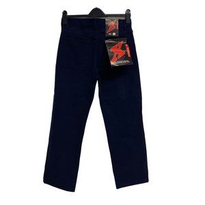 X Jeans Junior Jean heavy pants straight pants size 14